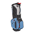 Mizuno BR D4 Stand Bag
