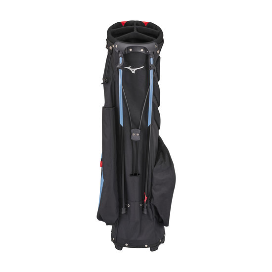 Mizuno BR D4 Stand Bag