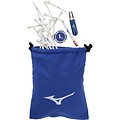 Mizuno Gift Pack  golfaccessoires