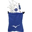 Mizuno Gift Pack  golfaccessoires