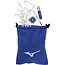 Mizuno Mizuno Gift Pack golfaccessoires