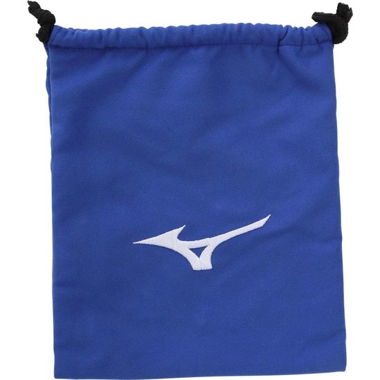 Mizuno Gift Pack  golfaccessoires