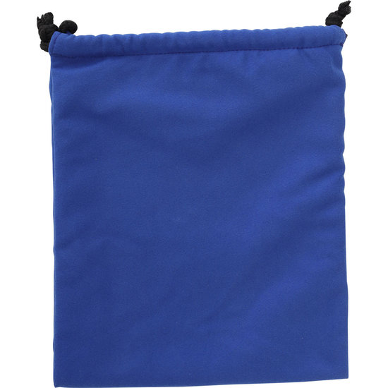 Mizuno Gift Pack  golfaccessoires