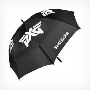 PXG Tour Umbrella