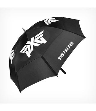 PXG Tour Umbrella