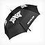 PXG PXG Tour Umbrella