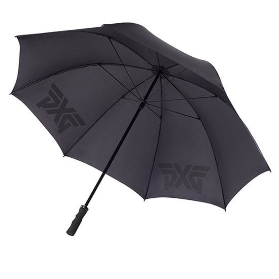 PXG PXG Tour Umbrella