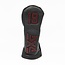 PXG PXG Lifted Hybrid Headcover 19