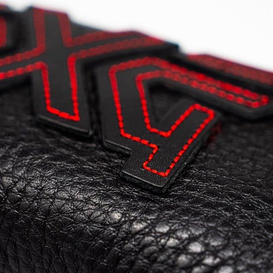 PXG PXG Lifted Hybrid Headcover 19