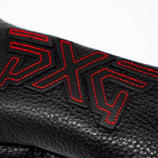 PXG PXG Lifted Hybrid Headcover 19