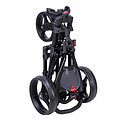 Fastfold Fastfold 360 golftrolley
