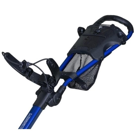 Fastfold Fastfold Mission 5.0