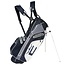 Cobra Cobra Ultradry Pro Standbag
