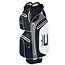 Cobra Cobra Ultradry Pro Cartbag