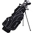 Spalding Spalding golfset True Black | heren | rechtshandig