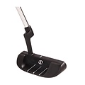 Spalding Spalding golfset True Black | heren | rechtshandig