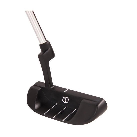 Spalding Spalding golfset True Black | heren | rechtshandig