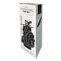 Spalding Spalding golfset True Black | heren | rechtshandig