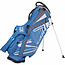 Cobra Cobra UltraLight Standbag 2020 blauw/wit