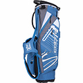 Cobra Cobra UltraLight Standbag blauw/wit