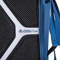 Cobra Cobra UltraLight Standbag blauw/wit