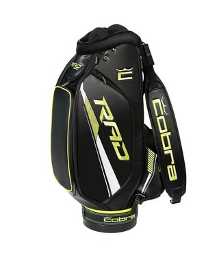 Cobra Radspeed Tour Staff Bag