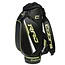 Cobra Cobra Radspeed Tour Staff Bag