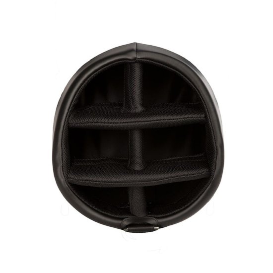 Cobra Cobra Radspeed Tour Staff Bag