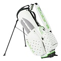 Cobra Cobra LE Crown Ditsy Tour StandBag