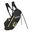 Cobra Cobra Ultradry Pro Standbag