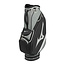Mizuno Mizuno Tour Cart Bag zwart