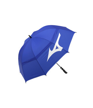 Mizuno Twin Canopy Umbrella