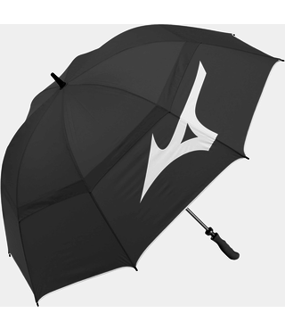 Mizuno Twin Canopy Umbrella