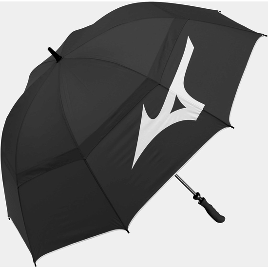 Mizuno Twin Canopy Umbrella golfparaplu