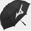 Mizuno Mizuno Twin Canopy Umbrella golfparaplu