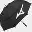 Mizuno Twin Canopy Umbrella golfparaplu
