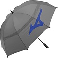 Mizuno Twin Canopy Umbrella golfparaplu