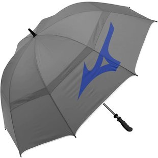 Mizuno Twin Canopy Umbrella