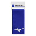 Mizuno Micro Fibre cliphanddoek
