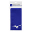 Mizuno Mizuno Micro Fibre cliphanddoek