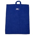 Mizuno Micro Fibre cliphanddoek