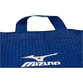 Mizuno Micro Fibre cliphanddoek