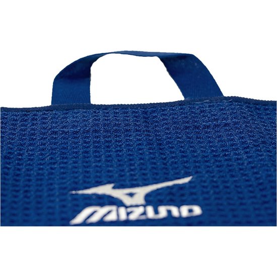 Mizuno Micro Fibre cliphanddoek