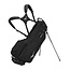 Mizuno BR D3 Stand Bag zwart