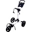 Fastfold Fastfold Slim golftrolley wit