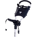 Fastfold Fastfold Slim golftrolley wit