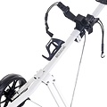 Fastfold Fastfold Force golftrolley wit