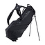 Mizuno Mizuno K1-LO Standbag zwart