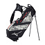 Mizuno K1-LO Standbag camo