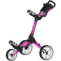 Fastfold Fastfold Square trolley rose